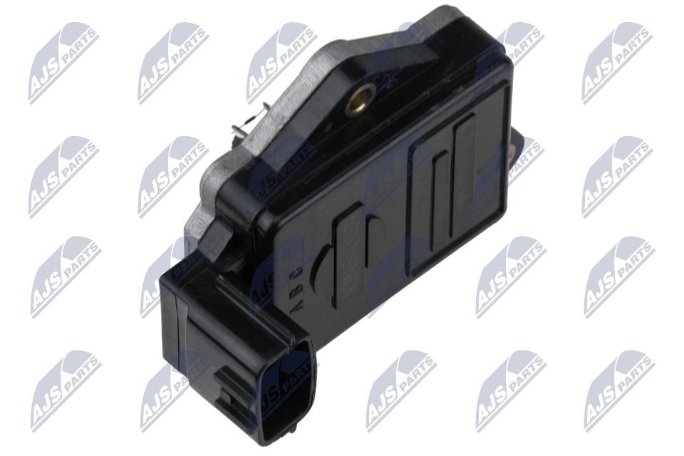 NTY MAF sensor Article number: EPP-NS-003 cheaply