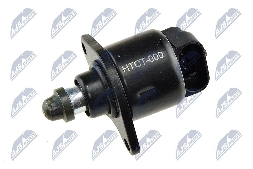NTY Idle Control Valve, air supply Article number: ESK-CT-000 cheaply