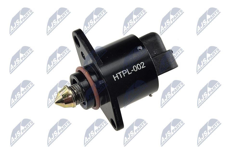 NTY Idle Control Valve, air supply Article number: ESK-PL-002 cheaply
