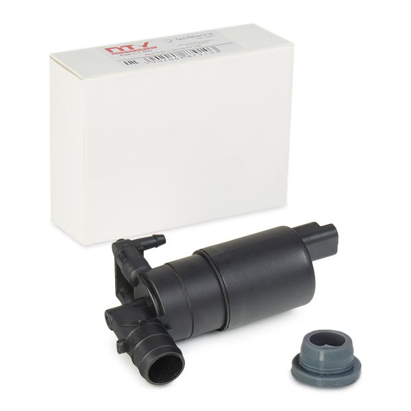 NTY Water Pump, window cleaning Article number: ESP-CT-000 cheaply