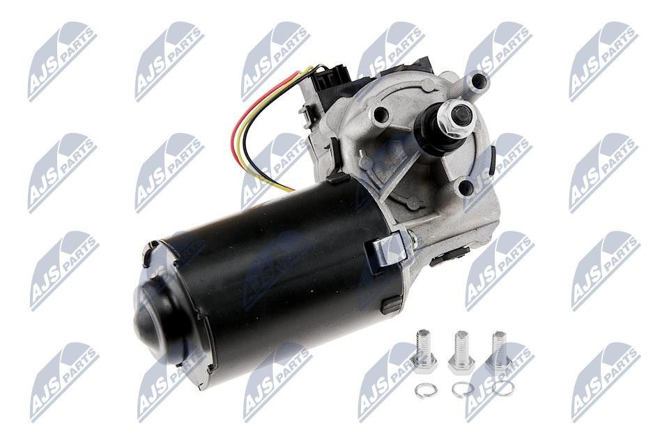 NTY Wiper motor Article number: ESW-FT-011 cheaply