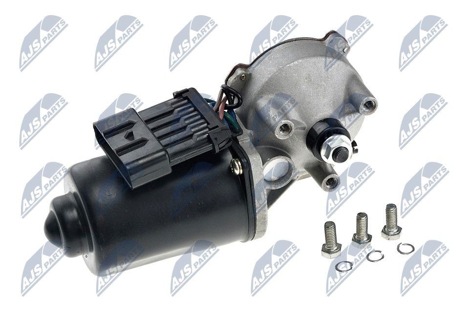 NTY Wiper motor Article number: ESW-PL-002 cheaply