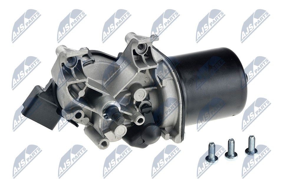 NTY Wiper motor Article number: ESW-RE-002 cheaply