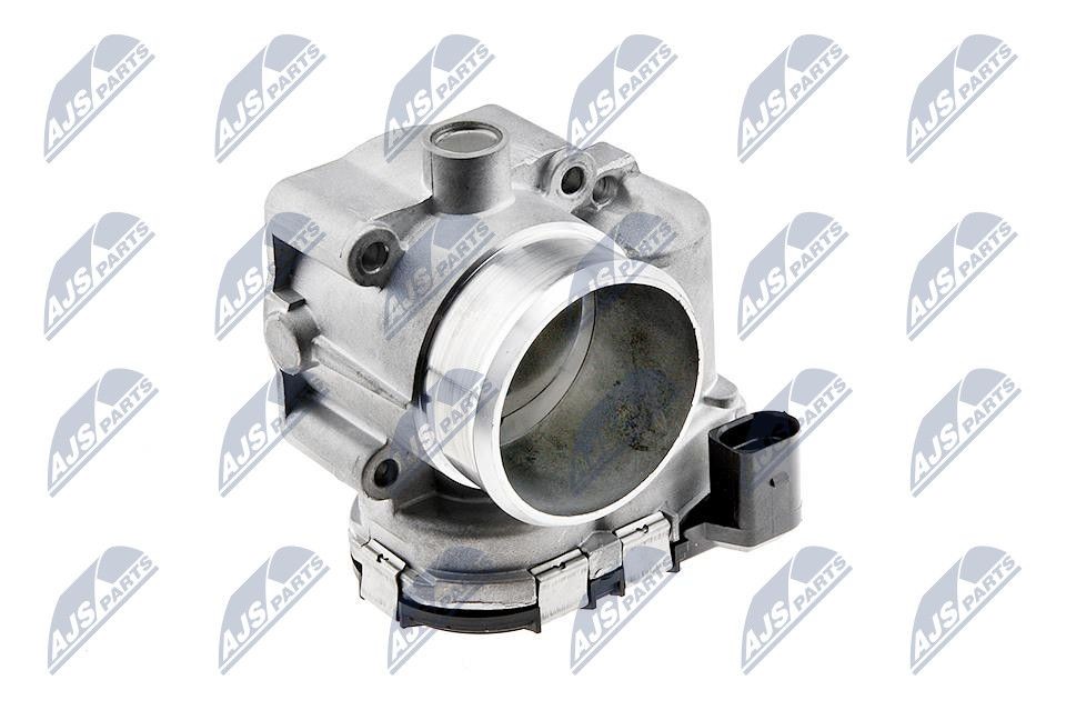 NTY Throttle body Article number: ETB-VW-003 cheaply