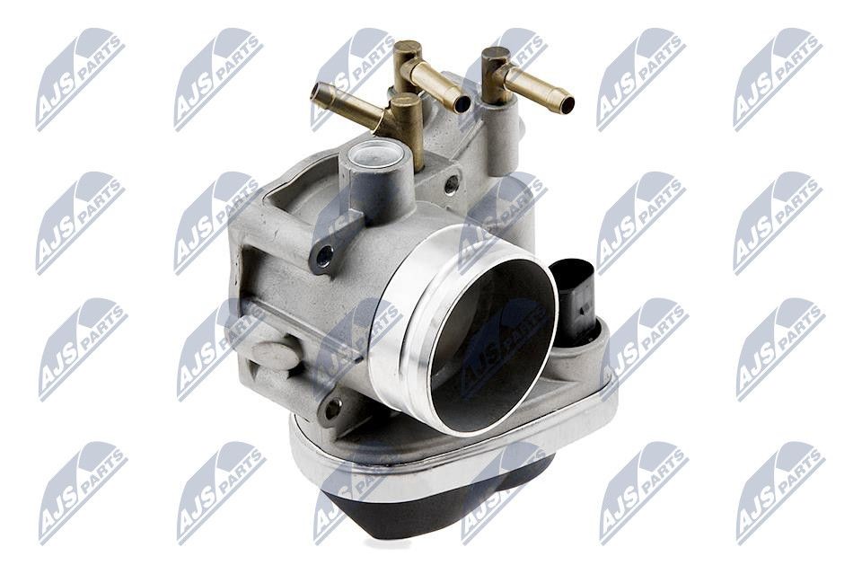 NTY Throttle body Article number: ETB-VW-014 cheaply