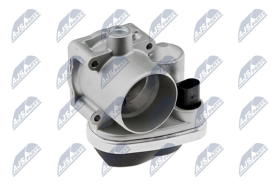 NTY Throttle body Article number: ETB-VW-020 cheaply
