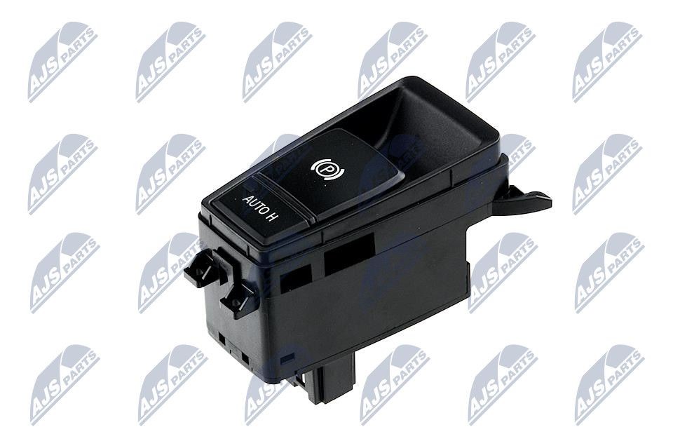 NTY Switch, park brake actuation Article number: EWH-BM-000 cheaply