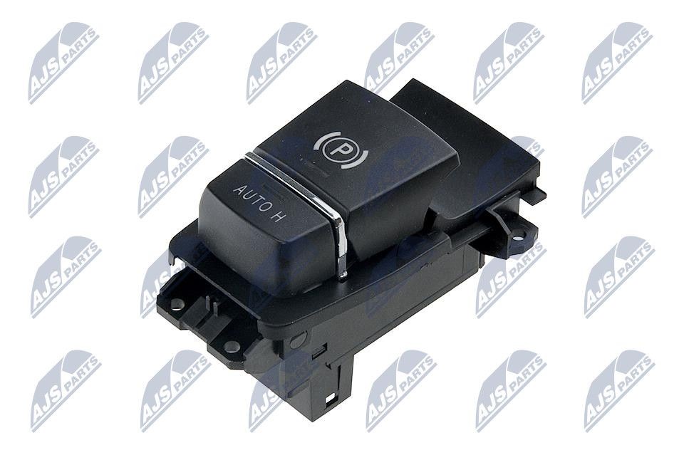 NTY Switch, park brake actuation Article number: EWH-BM-001 cheaply