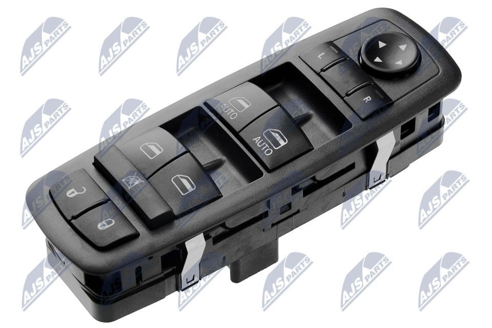 NTY Window switch Article number: EWS-CH-010 cheaply