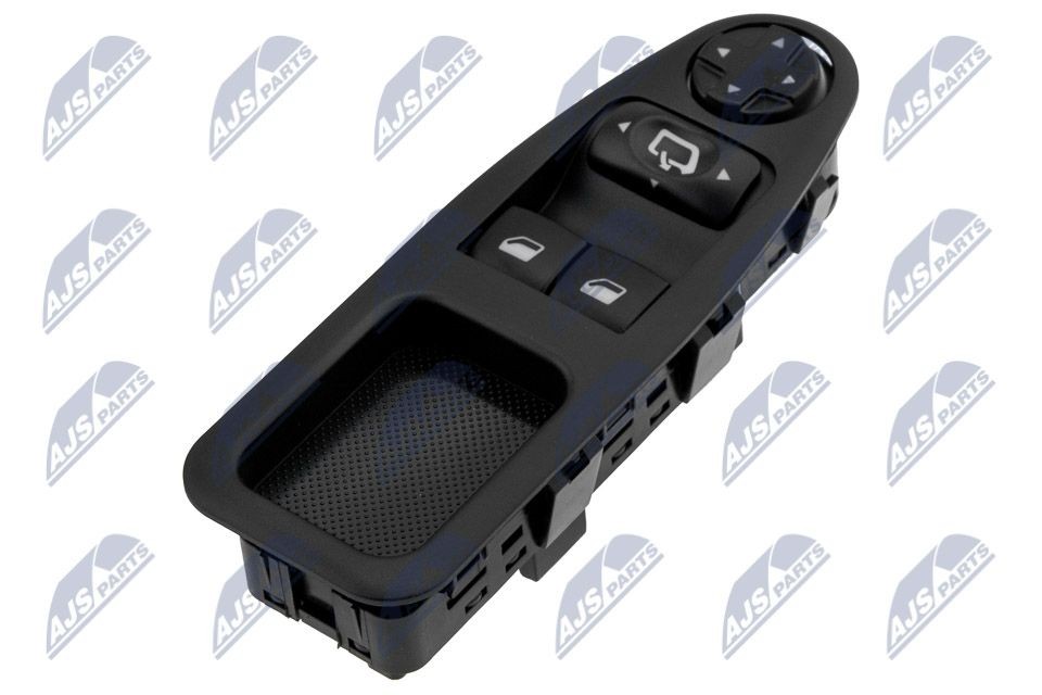 NTY Window switch Article number: EWS-CT-001 cheaply