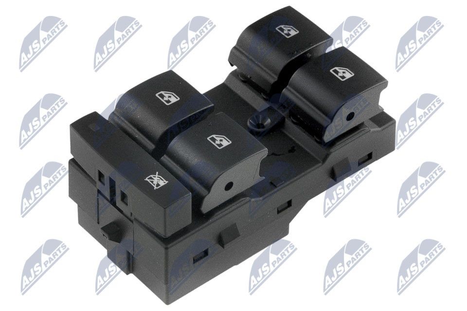 NTY Window switch Article number: EWS-DW-000 cheaply
