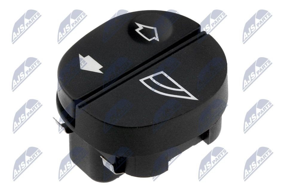 NTY Window switch Article number: EWS-FR-004 cheaply