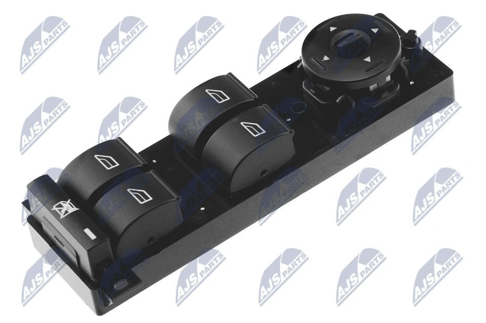 NTY Window switch Article number: EWS-FR-009 cheaply