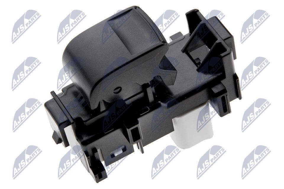 NTY Window switch Article number: EWS-TY-005 cheaply