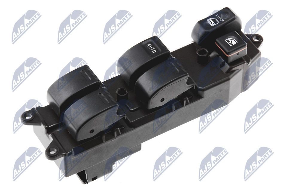 NTY Window switch Article number: EWS-TY-011 cheaply