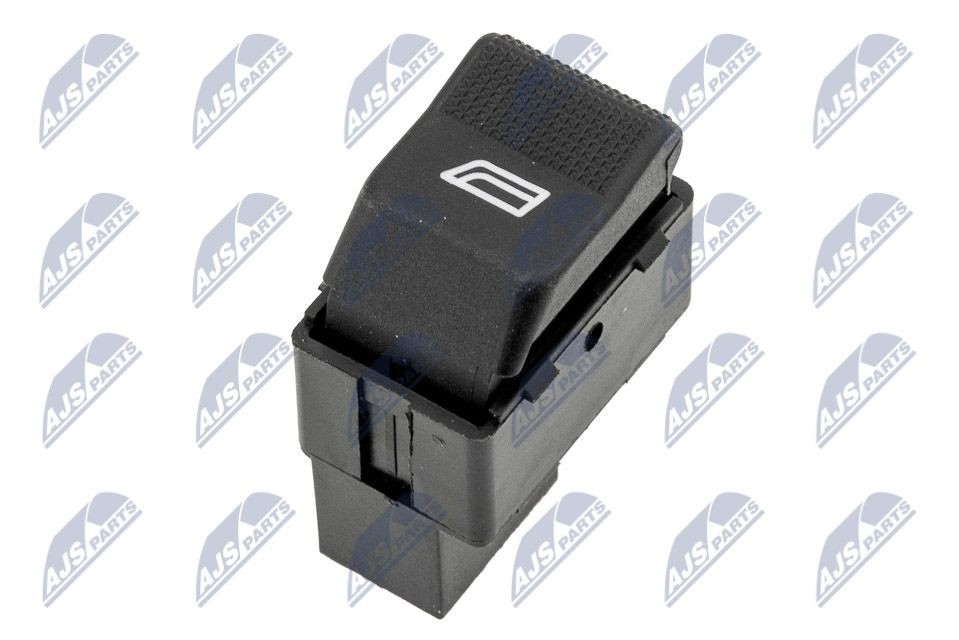 NTY Window switch Article number: EWS-VW-002 cheaply