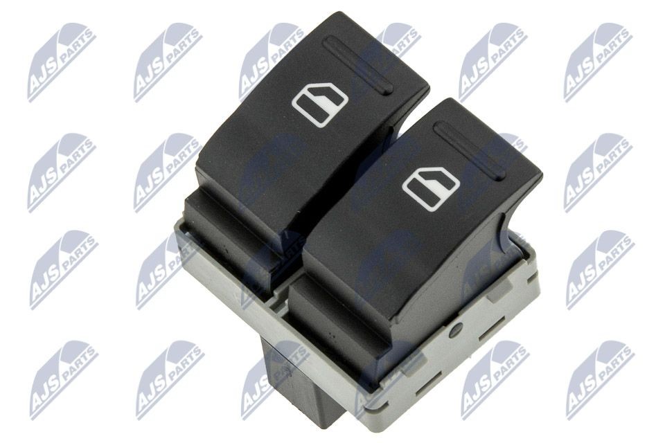 NTY Window switch Article number: EWS-VW-005 cheaply