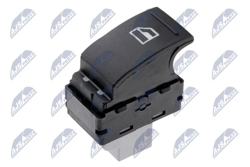 NTY Window switch Article number: EWS-VW-027 cheaply