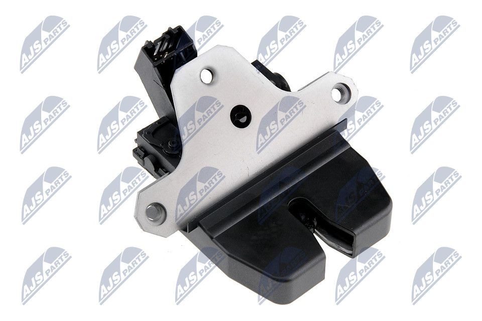 NTY Door lock Article number: EZC-FR-025 cheaply