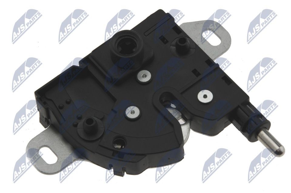 NTY Bonnet Lock Article number: EZC-FR-039 cheaply