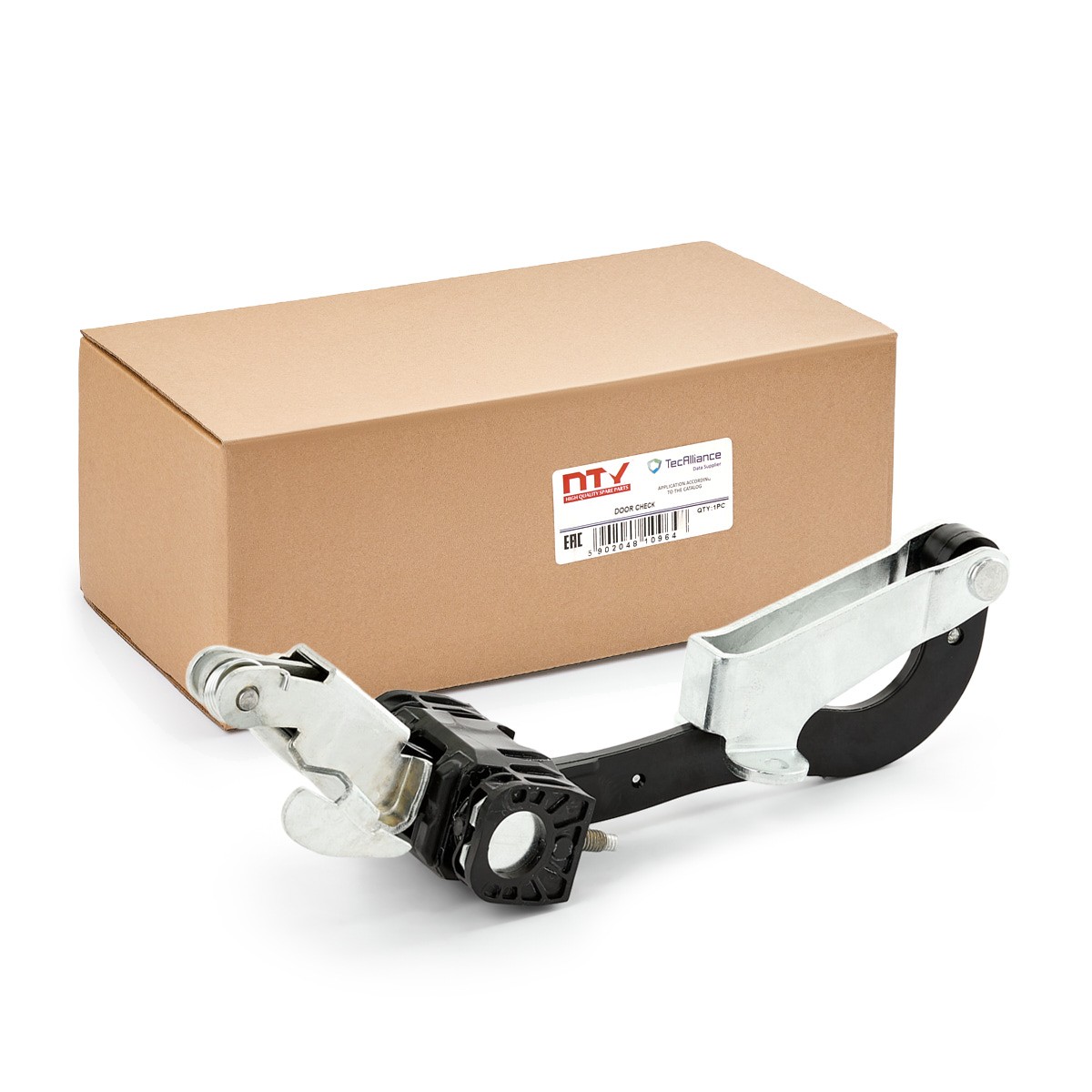 NTY Door Catch Article number: EZC-FT-001 cheaply
