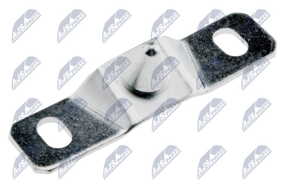 NTY Door lock Article number: EZC-FT-011 cheaply