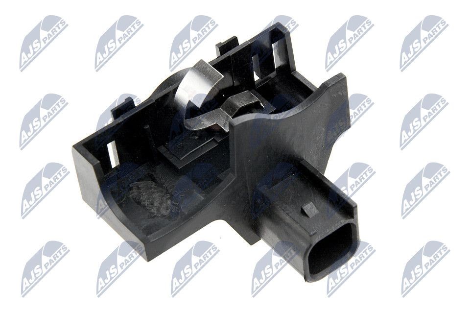 NTY Door lock Article number: EZC-LR-001 cheaply