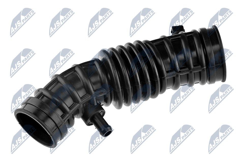 NTY Charger intake hose Article number: GPP-DW-002 cheaply
