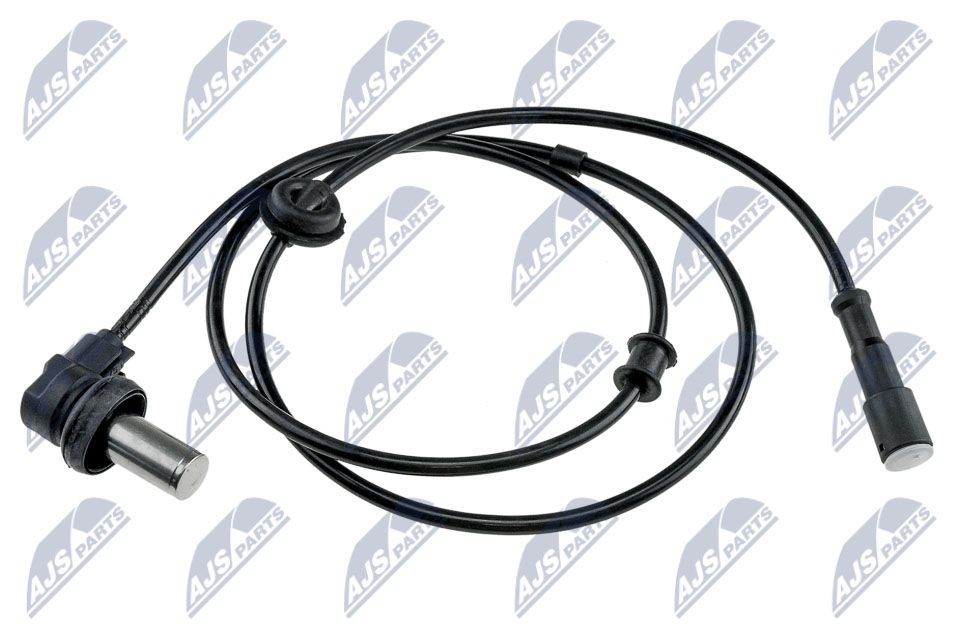 NTY ABS Sensor Varenummer: HCA-AU-001 billige