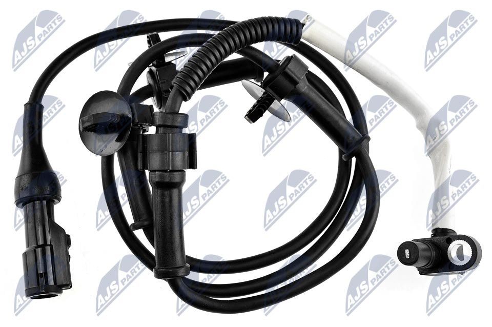 NTY ABS sensor Article number: HCA-FR-039 cheaply