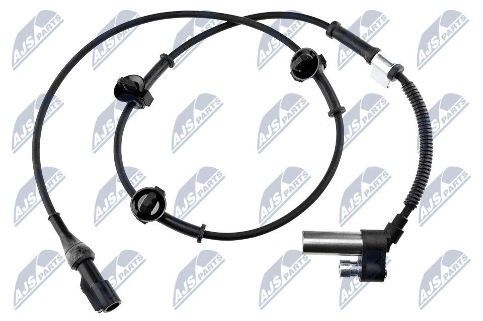 NTY ABS sensor Article number: HCA-FR-041 cheaply