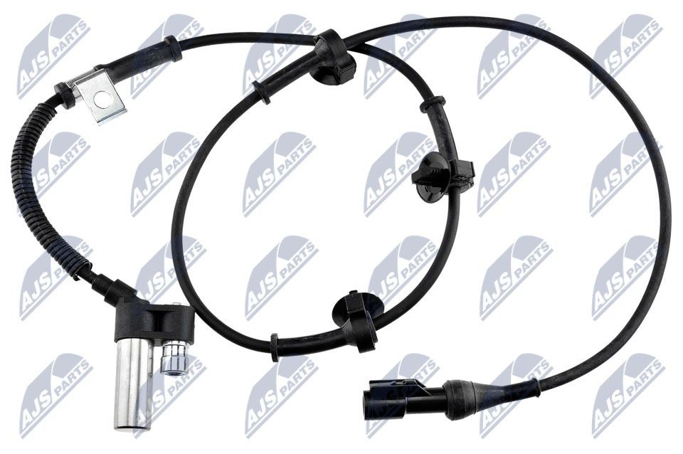 NTY ABS sensor Article number: HCA-FR-042 cheaply