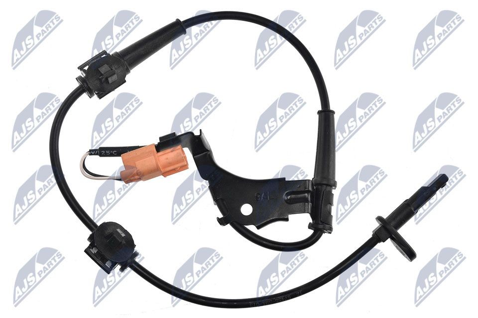 NTY ABS sensor Article number: HCA-HD-071 cheaply