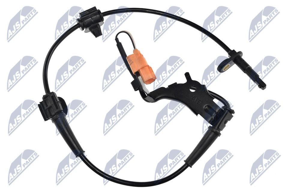 NTY ABS sensor Article number: HCA-HD-072 cheaply