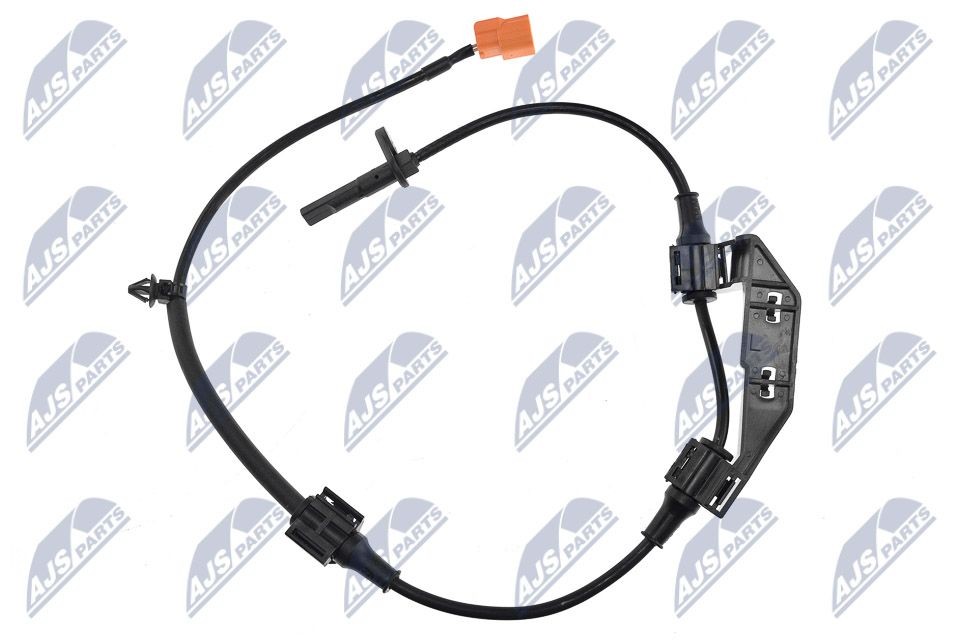 NTY ABS sensor Article number: HCA-HD-073 cheaply
