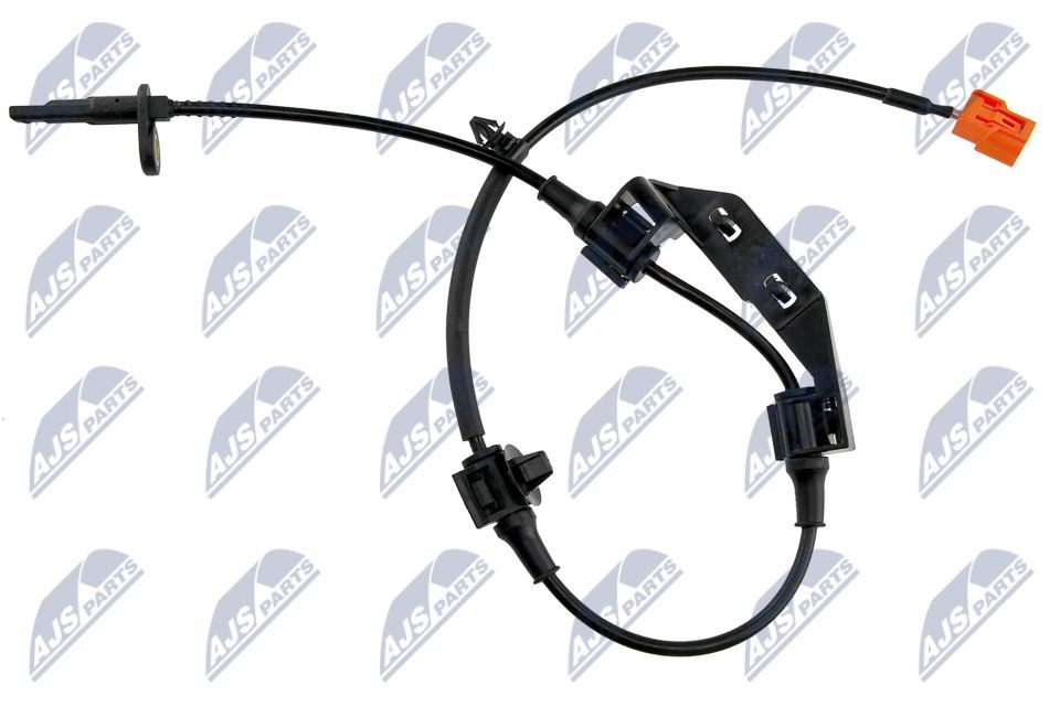 NTY ABS sensor Article number: HCA-HD-074 cheaply