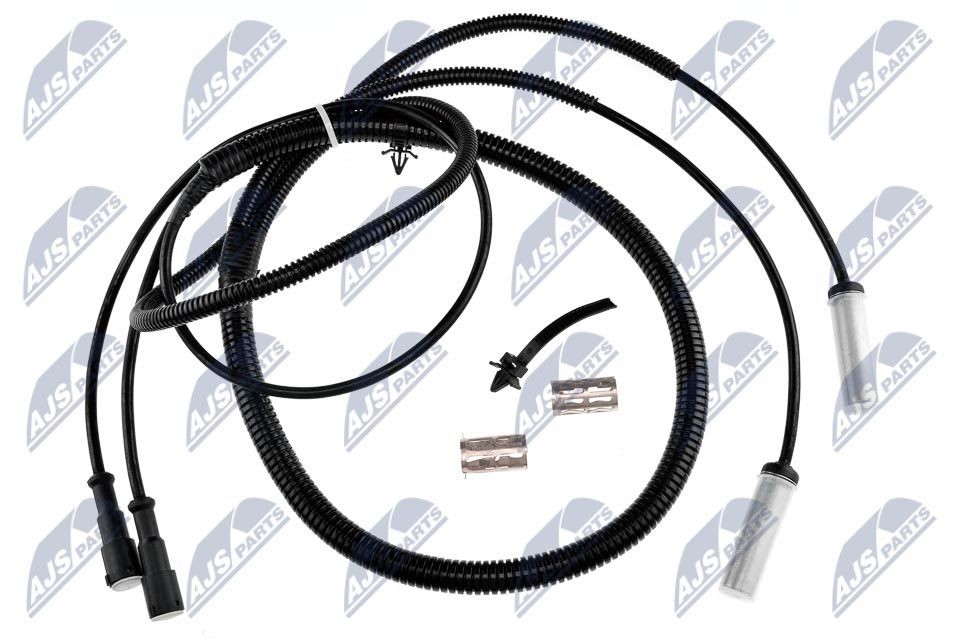NTY ABS sensor Article number: HCA-LR-013 cheaply