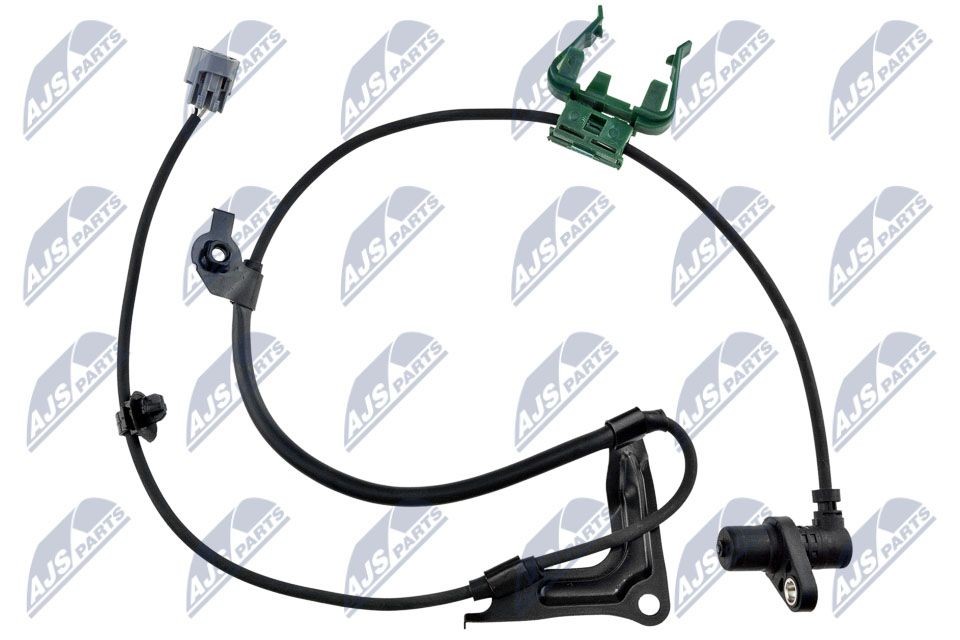 NTY ABS sensor Article number: HCA-TY-040 cheaply