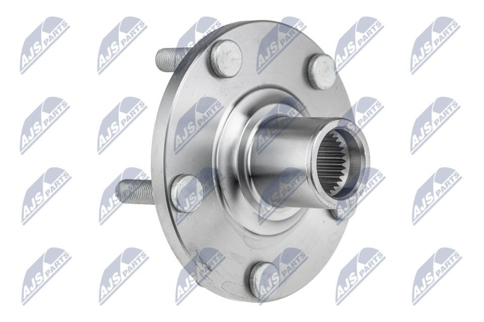 NTY Wheel Hub Article number: KLP-NS-037P2 cheaply