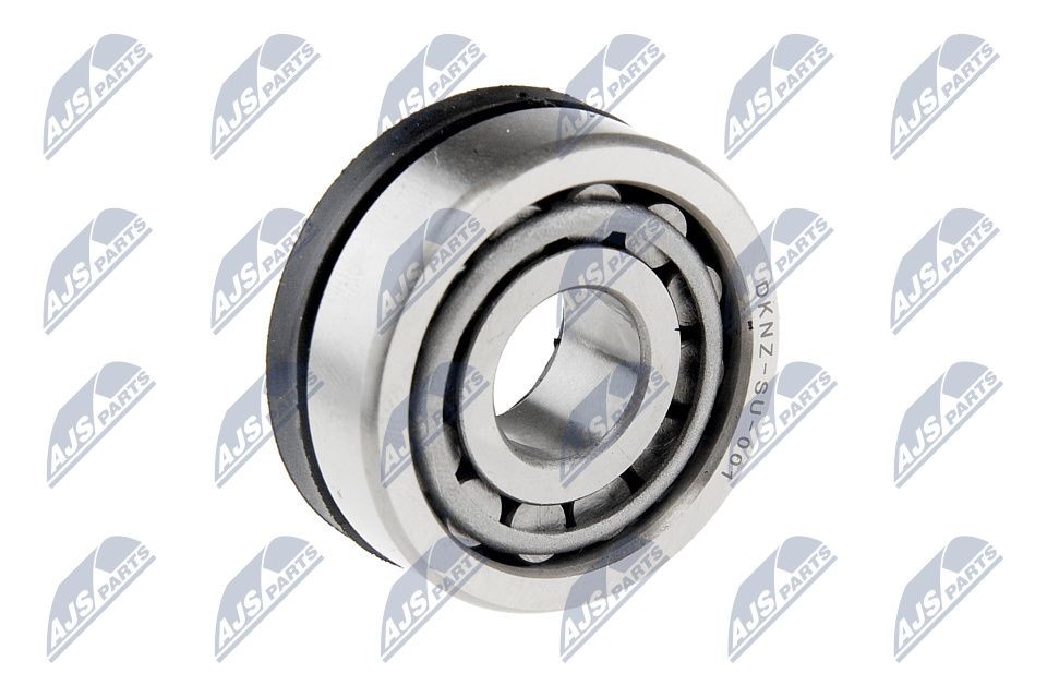 NTY Repair Kit, stub axle Article number: KNZ-SU-001 cheaply