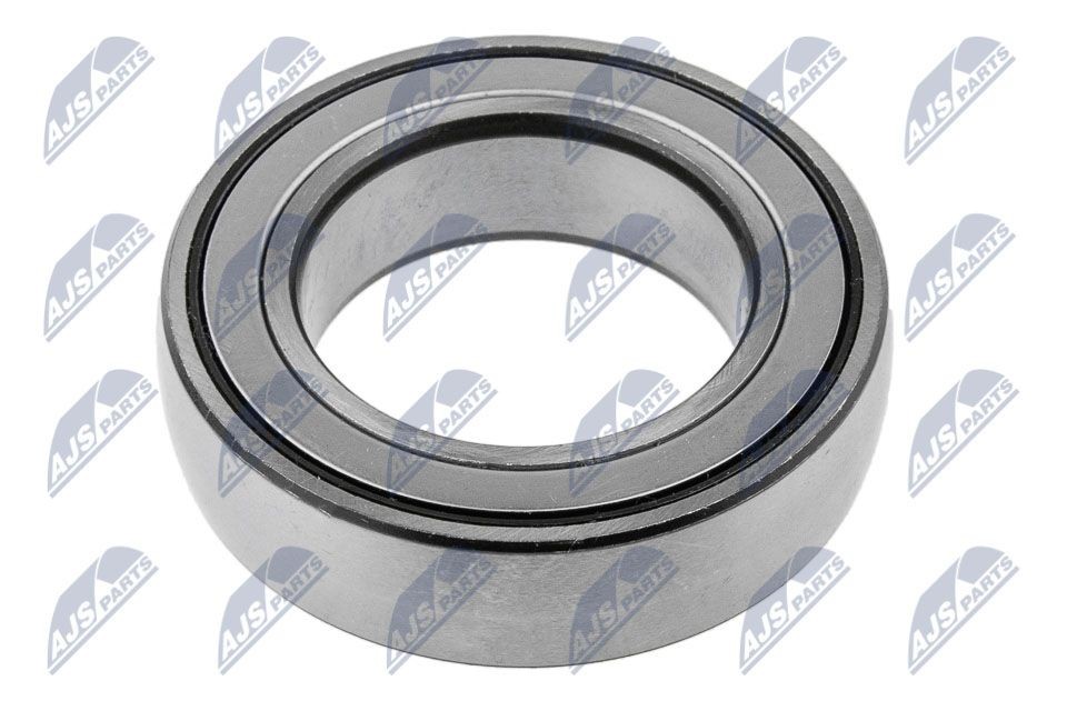 NTY Intermediate Bearing, drive shaft Article number: NLP-FR-001 cheaply