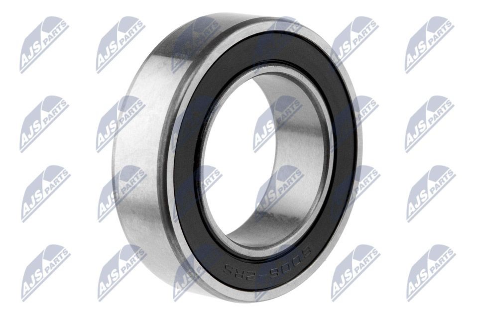 NTY Bearing, drive shaft Article number: NLP-HD-000 cheaply