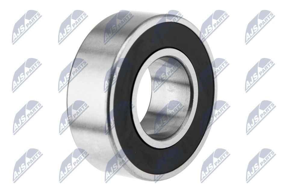 NTY Bearing, drive shaft Article number: NLP-NS-002 cheaply