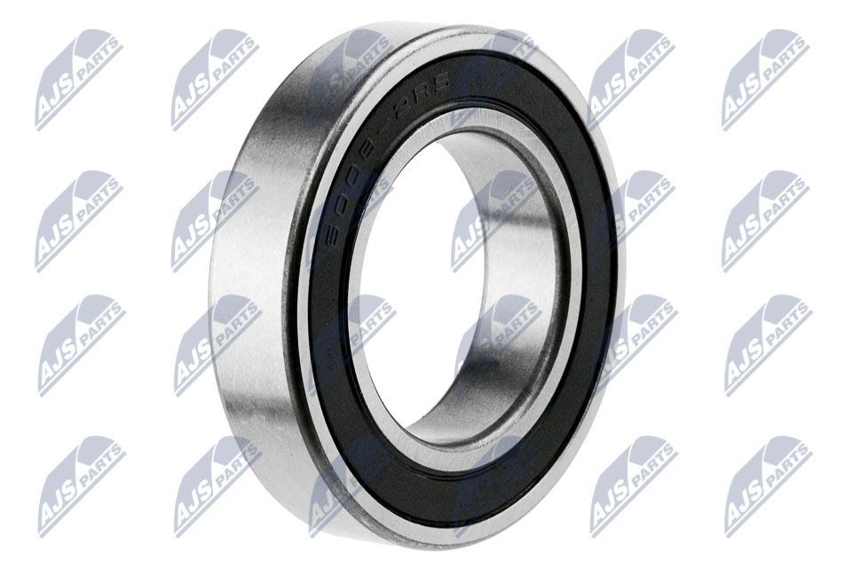 NTY Bearing Article number: NLP-PL-001 cheaply
