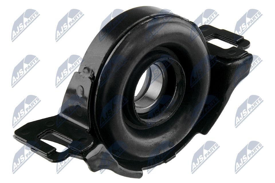 NTY Bearing, propshaft centre bearing Article number: NLW-TY-016 cheaply