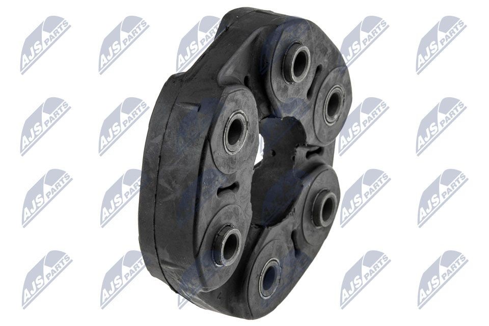 NTY Drive shaft coupler Article number: NPE-VW-000 cheaply