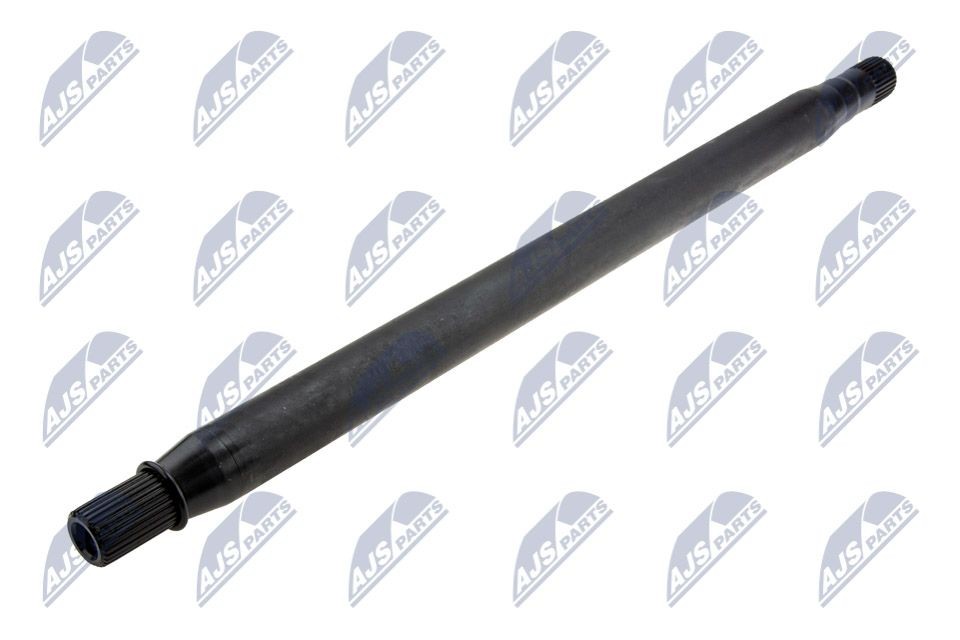NTY Drive shaft Article number: NPW-ME-014W cheaply
