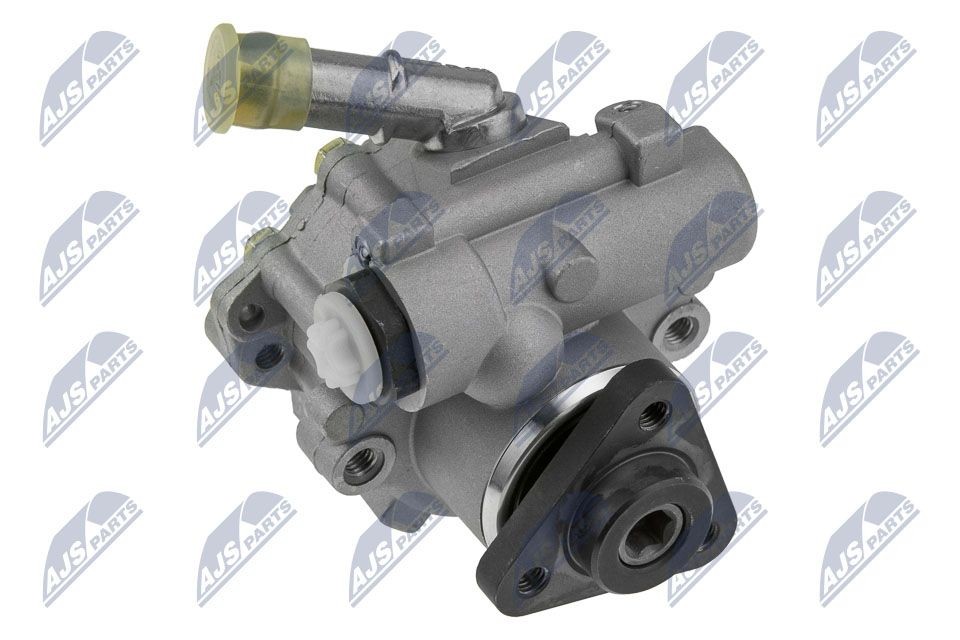 NTY Joint kit, drive shaft Article number: NPZ-CT-006 cheaply