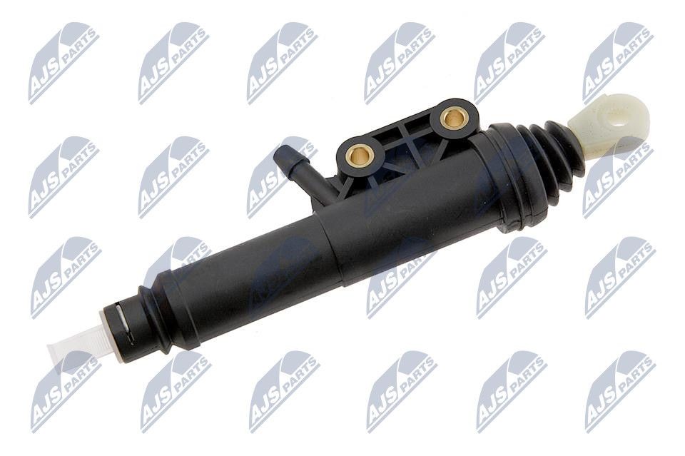 NTY Master Cylinder, clutch Article number: NSP-ME-001 cheaply