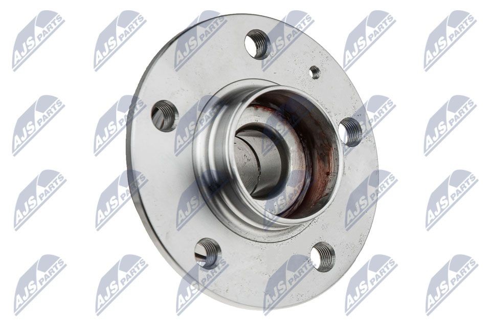 NTY Sensorring, ABS Varenummer: NZA-HY-506 billige